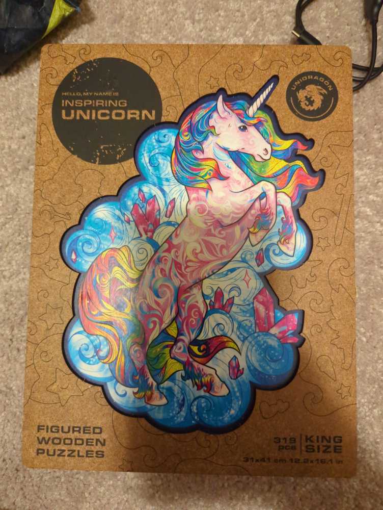 Pierre Auguste Renoir: Luncheon Of The Boating Party