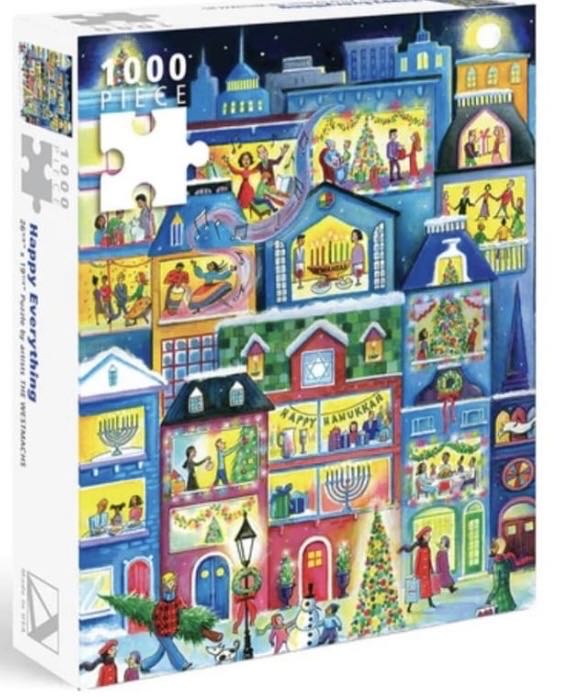 Funko Pop! Mickey & Friends