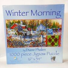 Manzara Parça Cafe I Anatolian Overlook Cafe Manzara Puzzle 4909