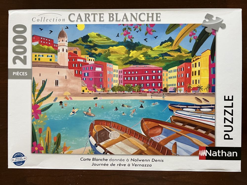 Moose Stroll Down Mainstreet