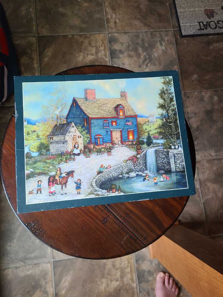 Tim Burton’s The Nightmare Before Christmas 30th