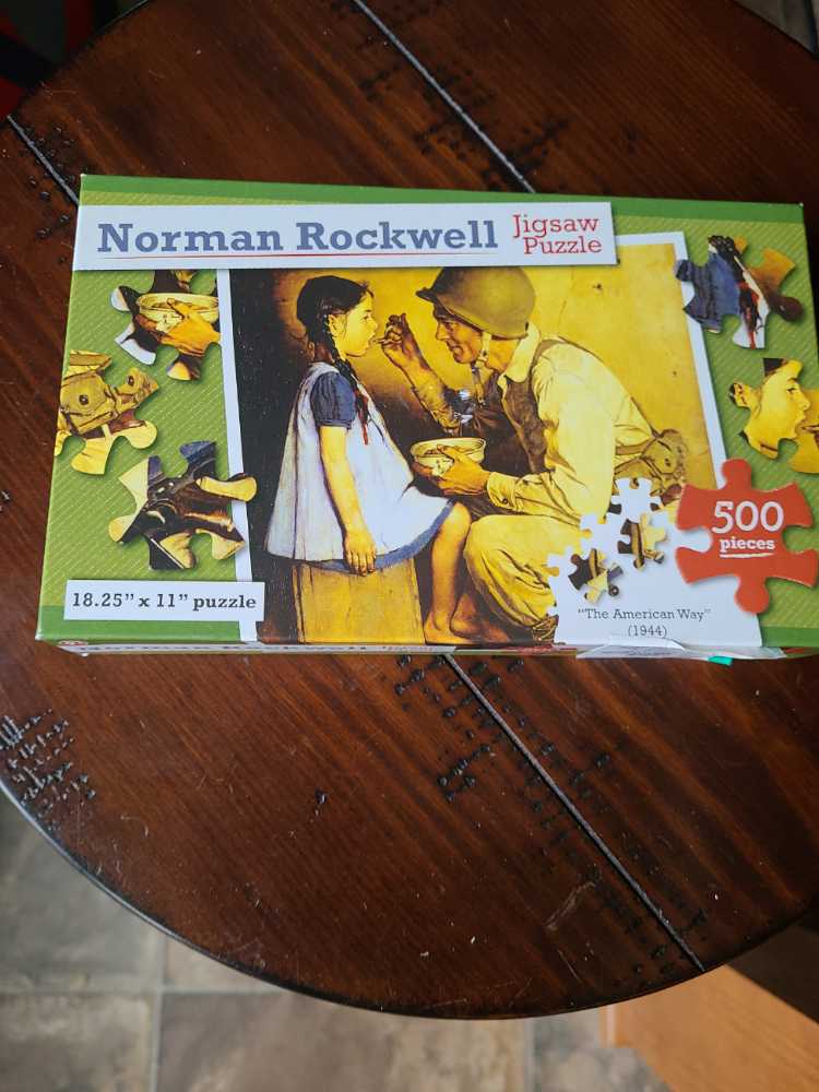 Balloon Festival  Spiral 🟦