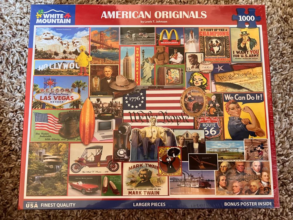 Views Around Beccles