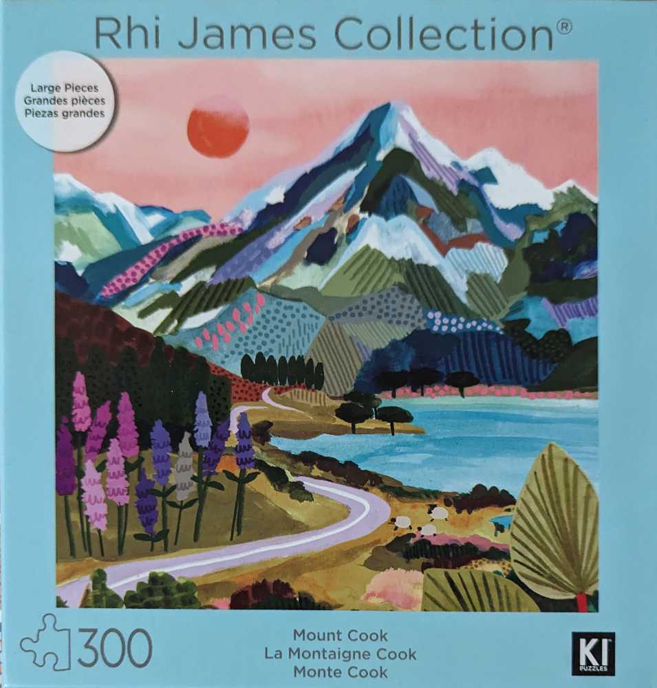 All Things Nice 💎