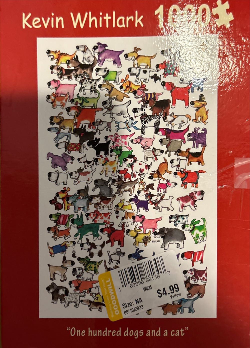 A-maze-ing Halloween Night