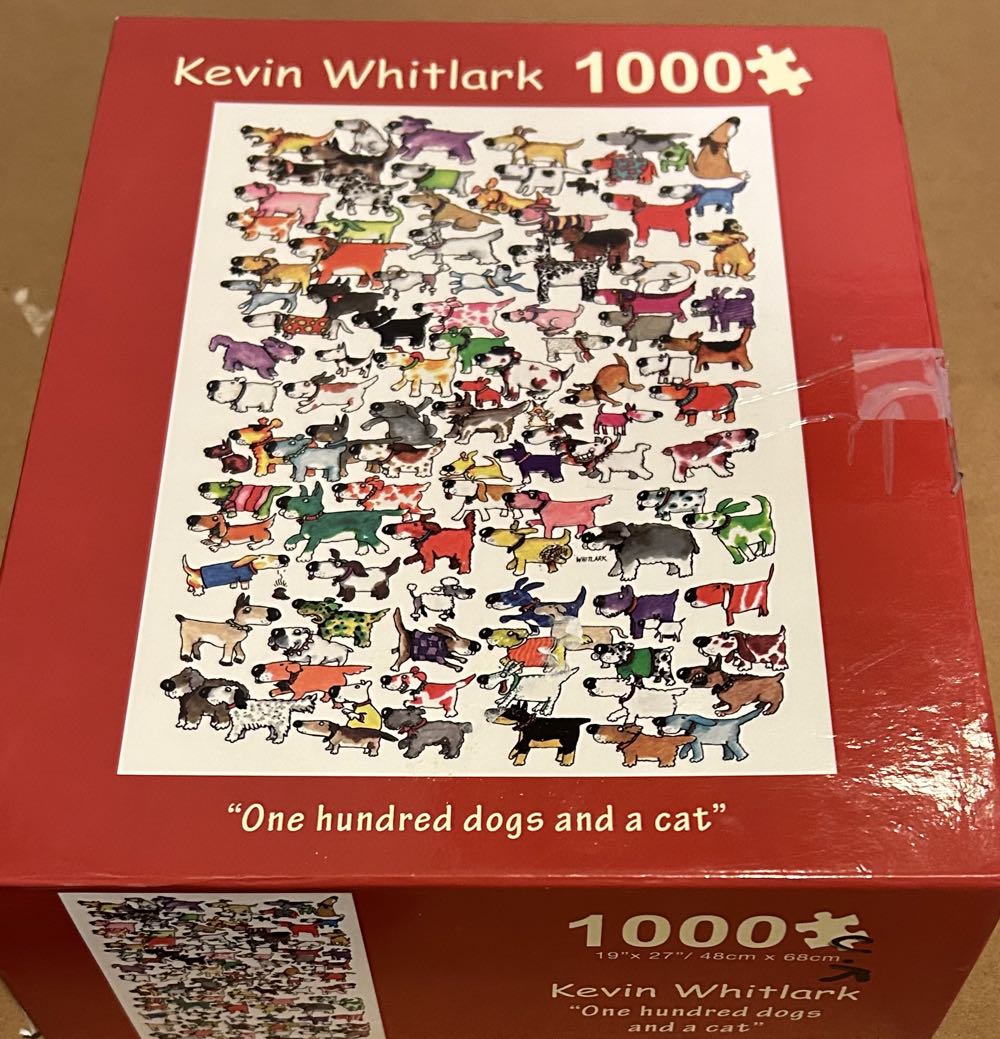 Lunch In The Pub Garden