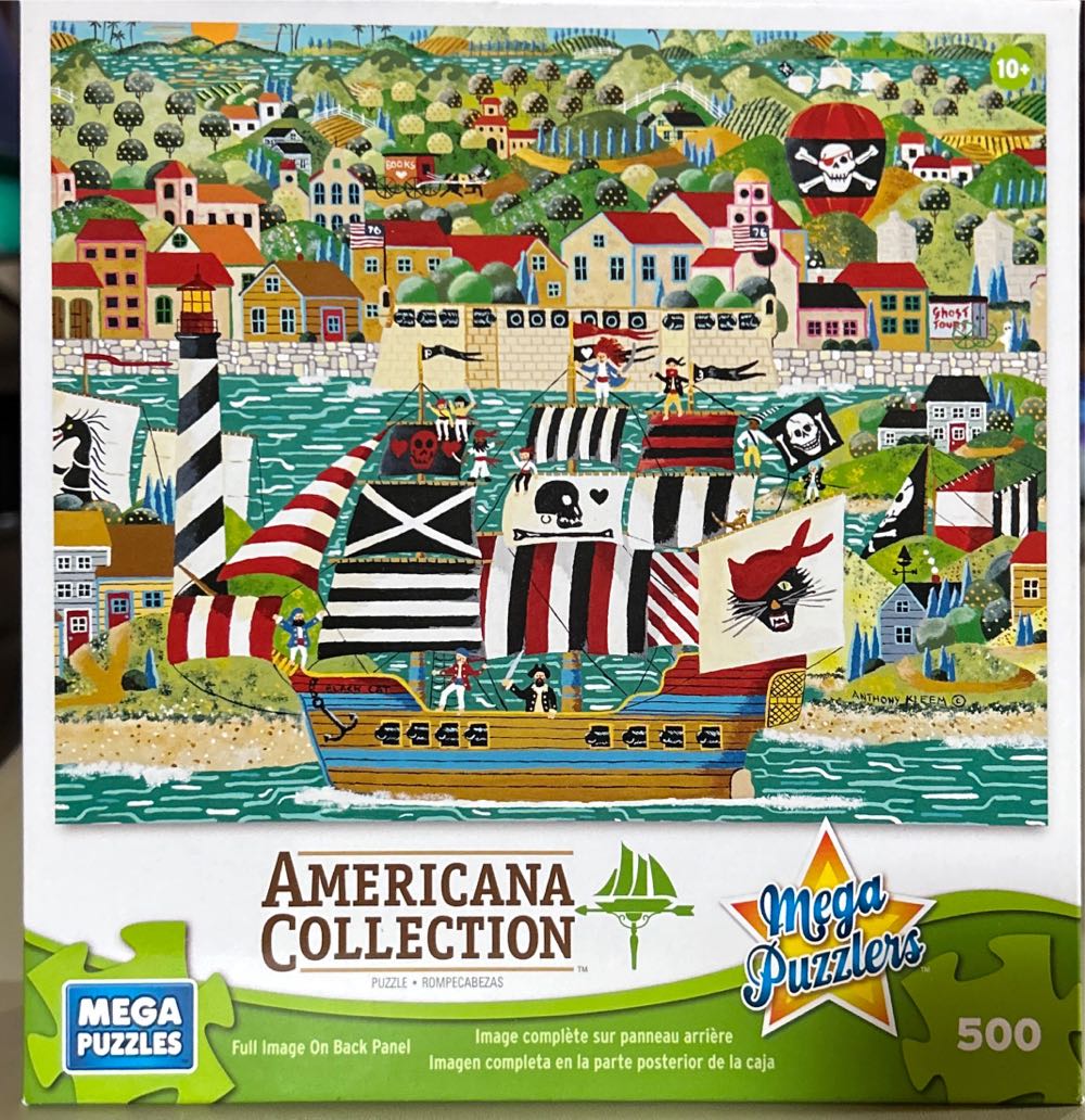 Candied Granny Smith Apples