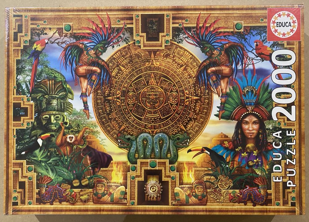 Studio Ghibli Via Bluefin Ensky Castle In The Sky The Girl Who Fell From The Sky Artboard Jigsaw Puzzle Canvas Style Atb-16 Official Studio Ghibli Merchandise