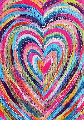 Celebration of America