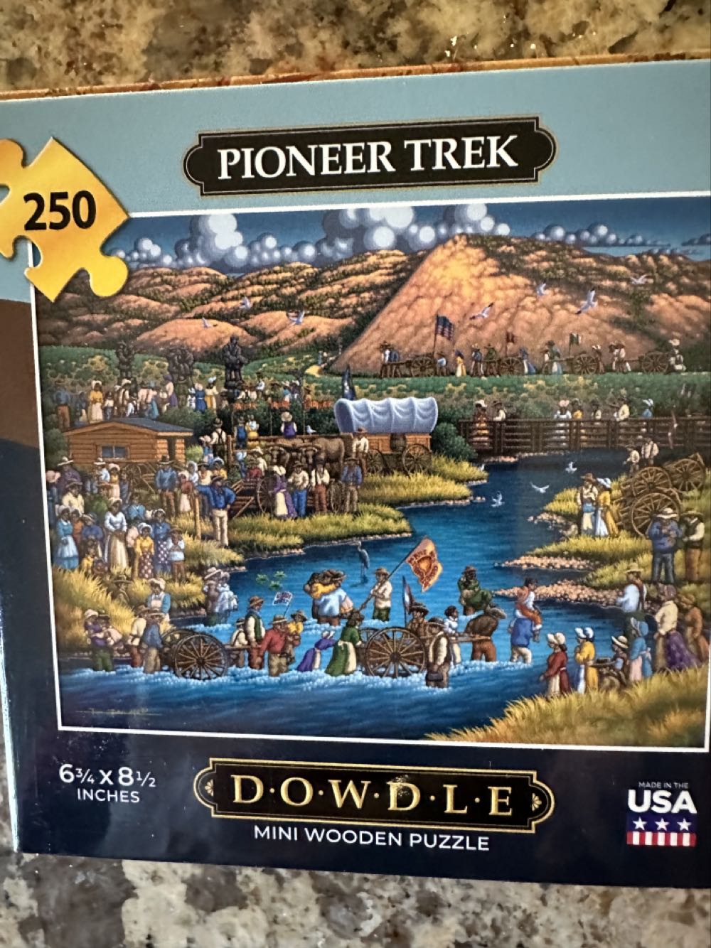 Mespelbrunn Castle In Germany