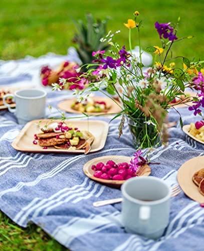 Tavern On The Green Dining