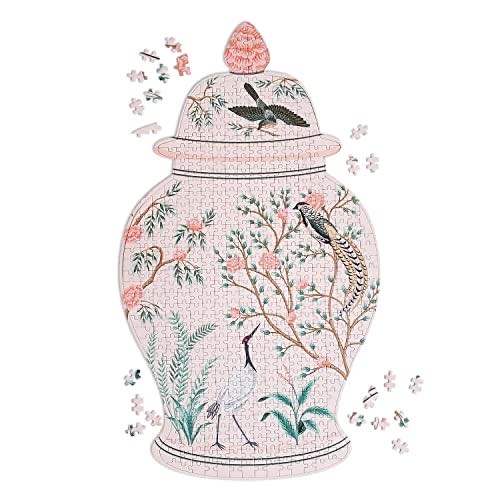 Nature Castorland Seduced By Nature Castor C