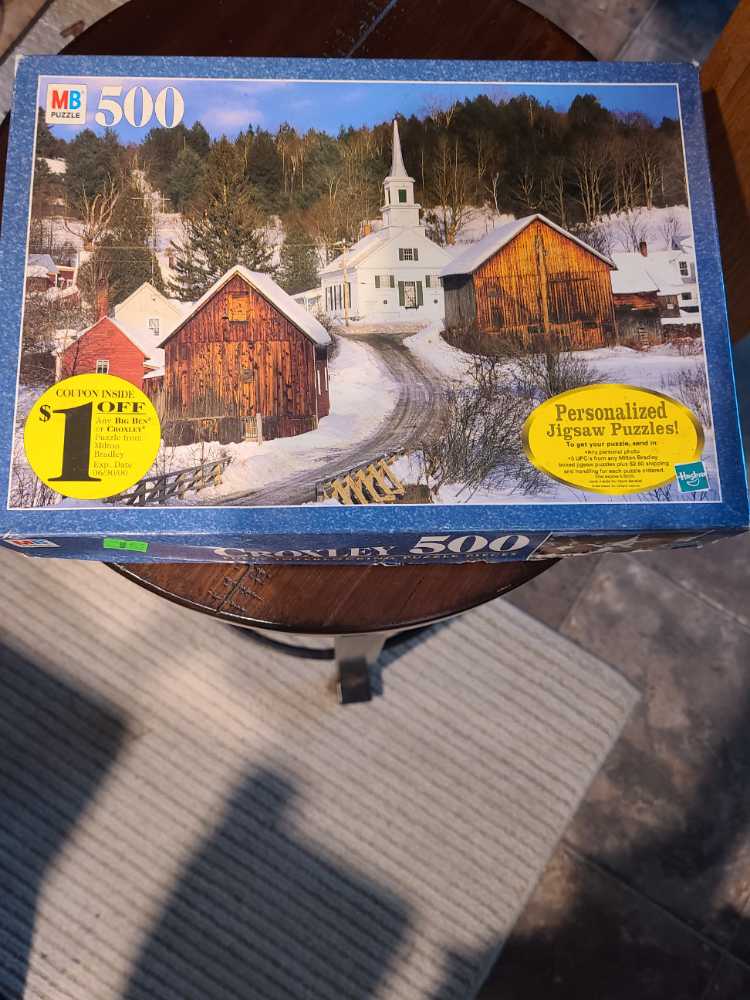 Not Believe In Santa Claus 