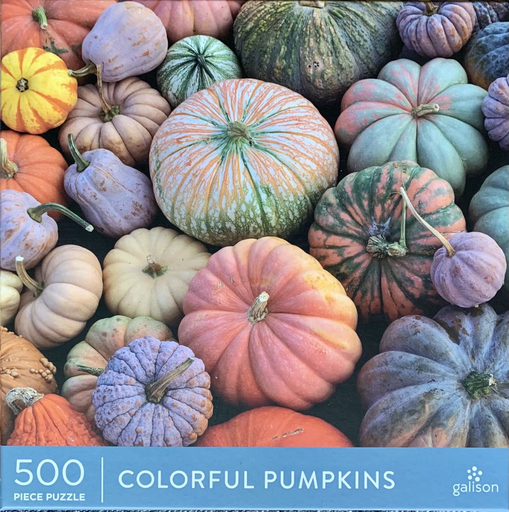 Vintage Robotix Series Milton Bradley Robotix R ~ Building Batman 1985 Argus 1995 & Mb Jigsaw 200 Forever 1984 Motorized System Incomplete Robot Set See