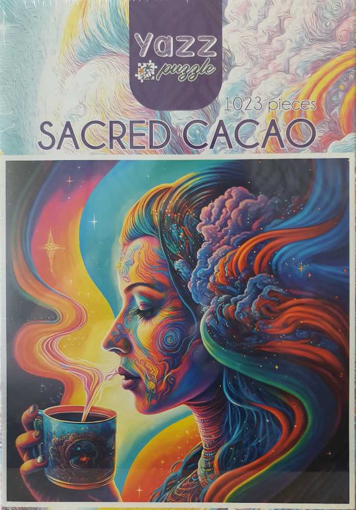 Sunsout Inc Rockets Red Glare Pc Jigsaw Puzzle By Artist: Abraham Hunter Finished Size 20” X 27” Mpn# 69674