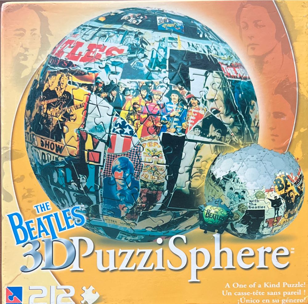 Fall Farmer’s Market (NIB) NFT