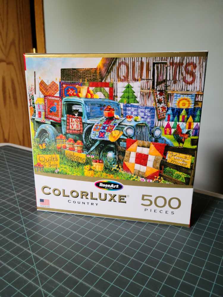 Through All The Years