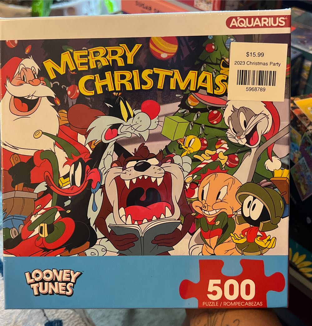 Koalas in Forest Red Gum