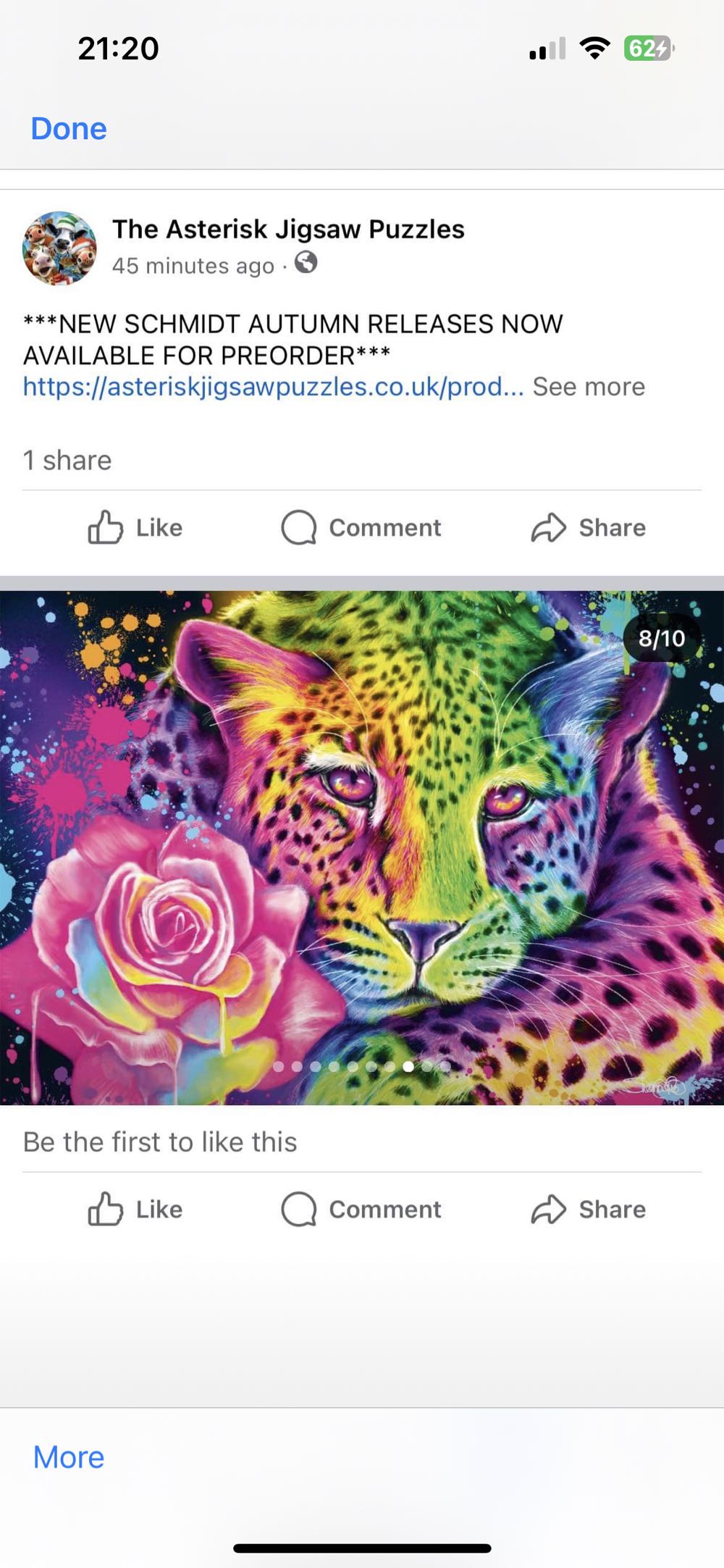 Veilleux Famille Voyageuse Veilleux Travelling Family Casse