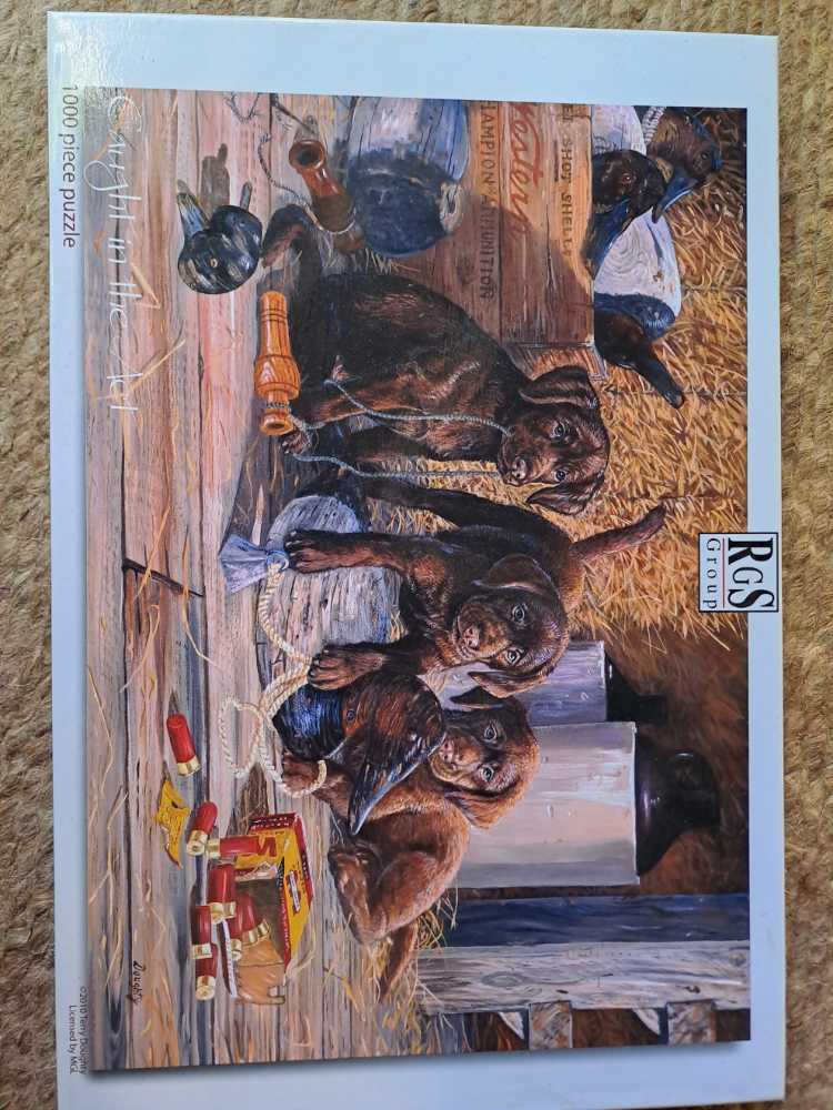 Carebears 63pc “share Some Fun” By Roseart Care Bears Under Rainbow 63 Piece Brand New Sealed Carebears Make Good Times Even American Greetings Vintage Box Sweet Dreams Nib Friends Better