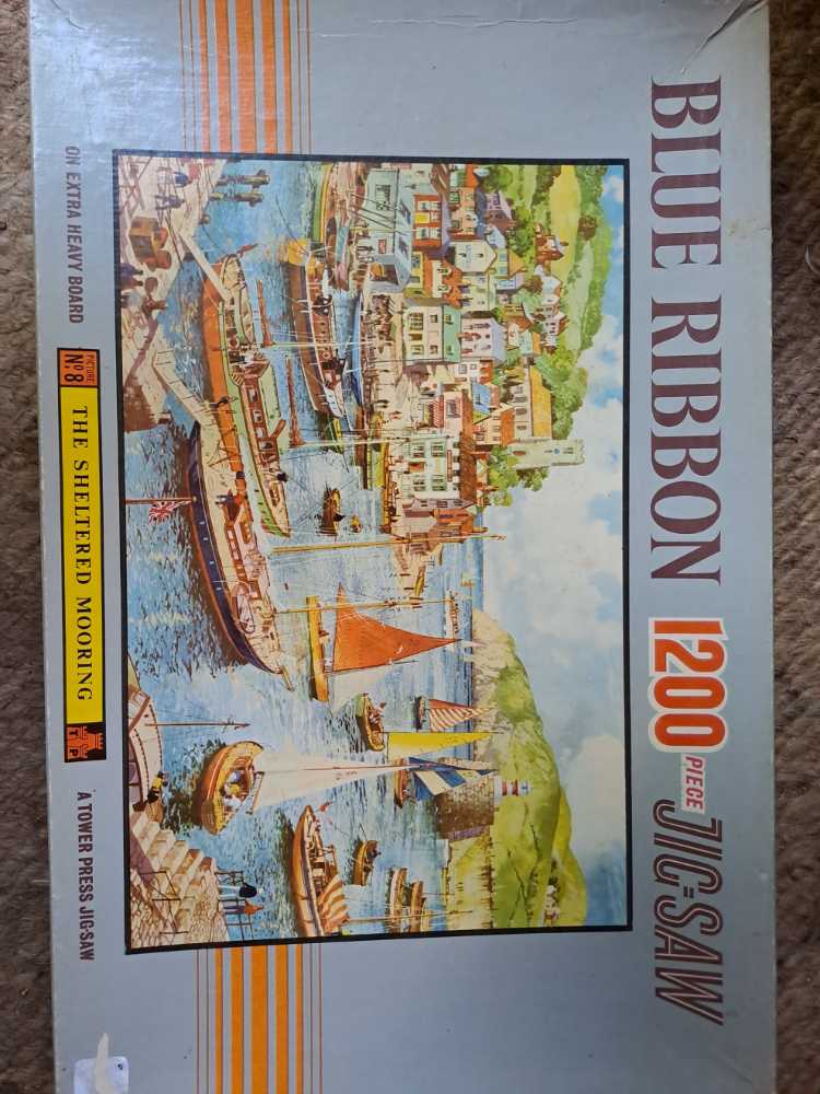 Old Town Pet Contest