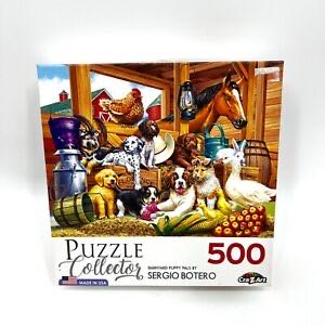 Drying Room At Herb Farm