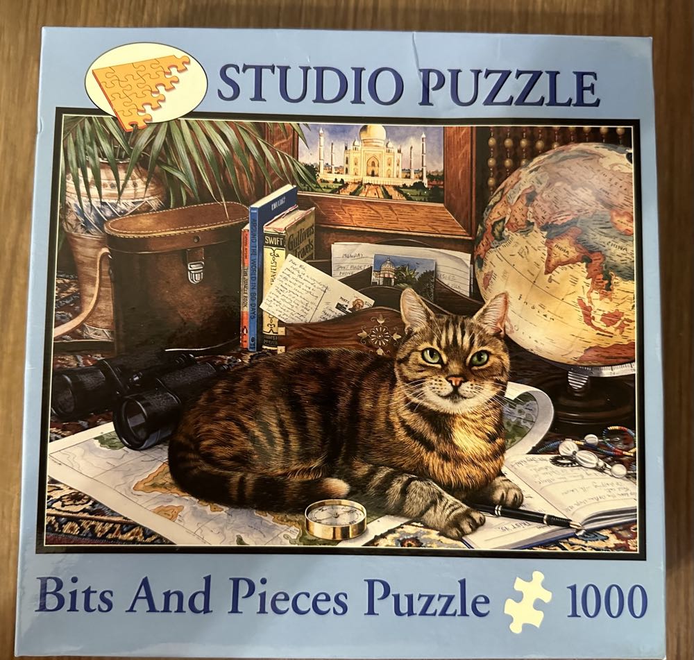 John Wayne - Remembering The Duke