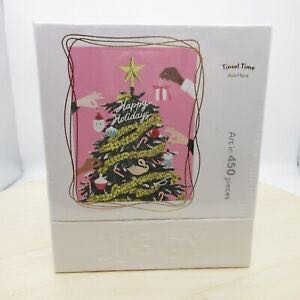 Camp: Fireside. 500 Pieces