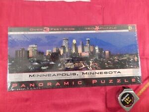 ZZ Mad Hatter’s Tea Party