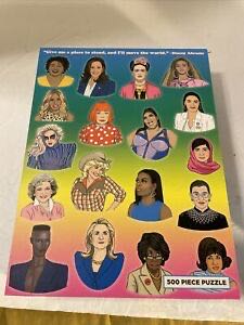 Bryce Canyon Mini Puzzle