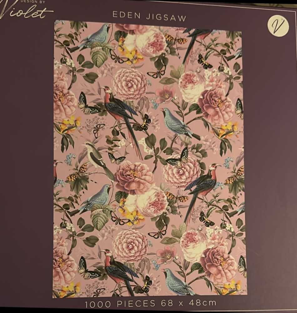 Family Road Trip Niagara Falls C🚪