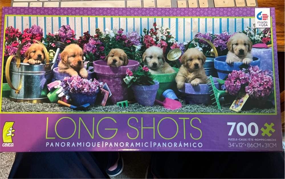 Tyrannosaurus Rex Dinosaur Jigsaw Puzzle | 100-piece Double Sided Floor Puzzle With Glow-in-the-dark Skeleton On Other Side | 4 Ft Scientifically Accurate Dino Illustration | Educational Toy For Kids