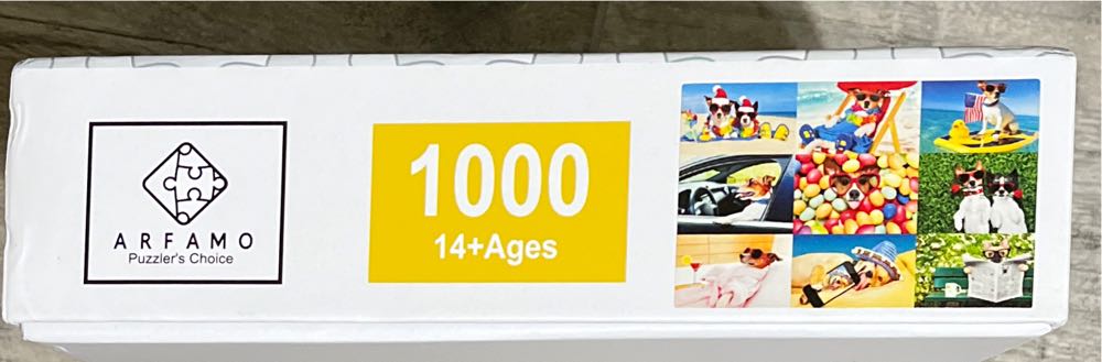 The Sweetheart By F-ink