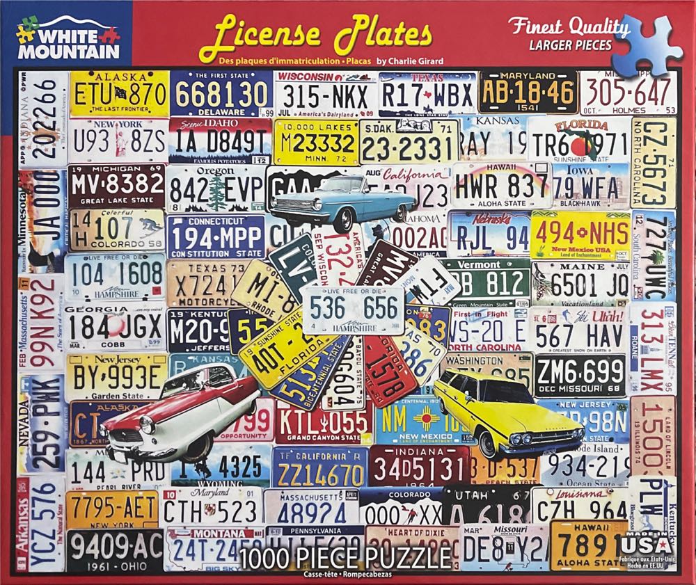 Weihnacht Im Dorf Teile Dorf. ’’ Dorf