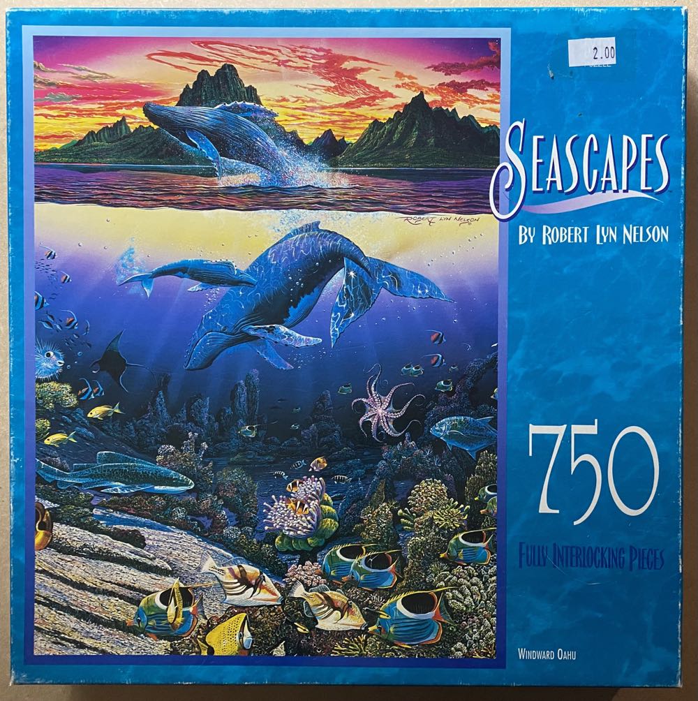 Hippos Go Berserk!: Piece Puzzle Boynton For Puzzlers