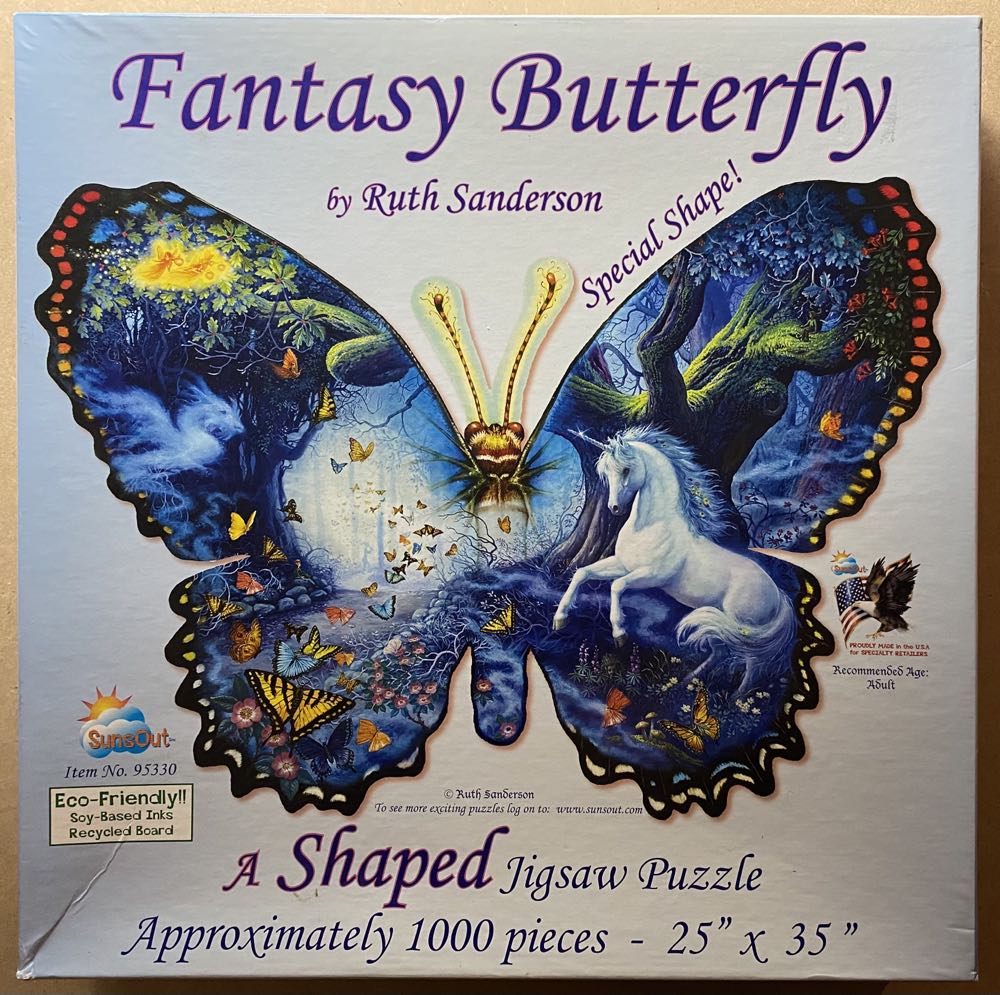 Percy A. Nelson Scrimshaw