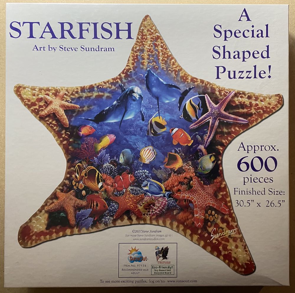 Colorful School Supplies