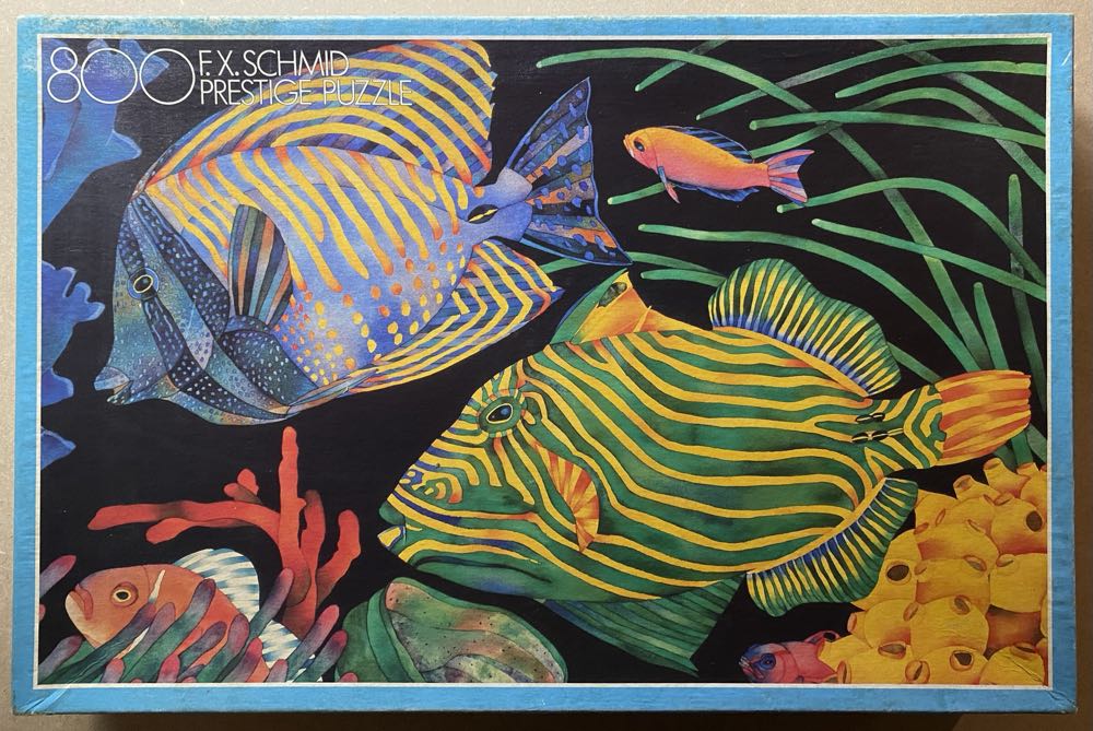 Prince and the Pauper