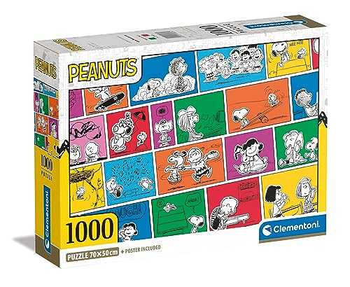 Disney - Thomas Kinkade: Moana