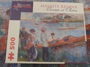 Colorful Pumpkins- GONE