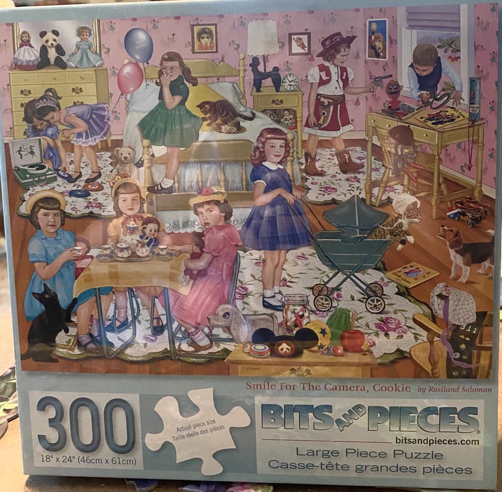 Capitol Reef: The Story Behind The Scenery