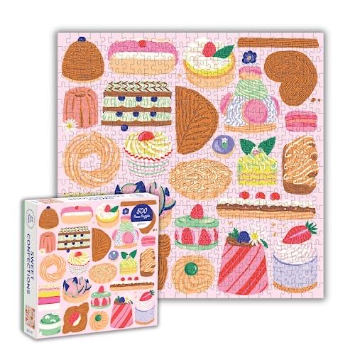 Forgotten Fence Line