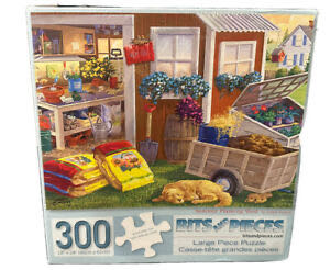 Sunrise Ranch (NIB) Stephanie