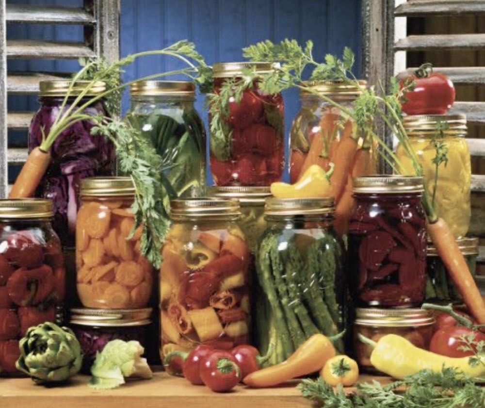 summer Planting Shed - Bits And Pieces puzzle collectible [Barcode 192949000316] - Main Image 2