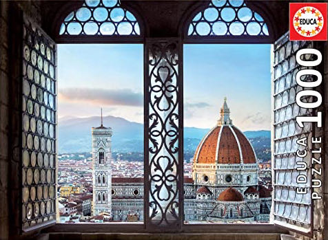 Harry Potter And The Chamber Of Secrets