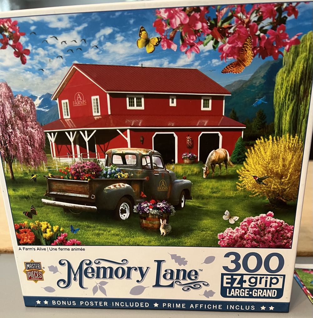 Maine The Way Life Should Be