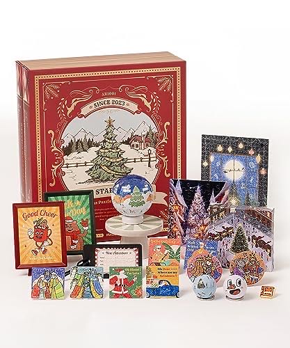 Moose Stroll Down Mainstreet