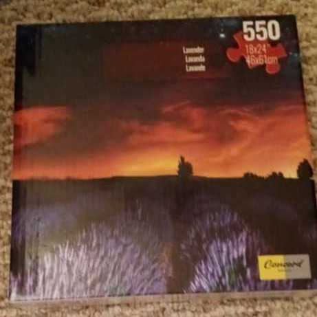 Together Time - Sunday Morning 