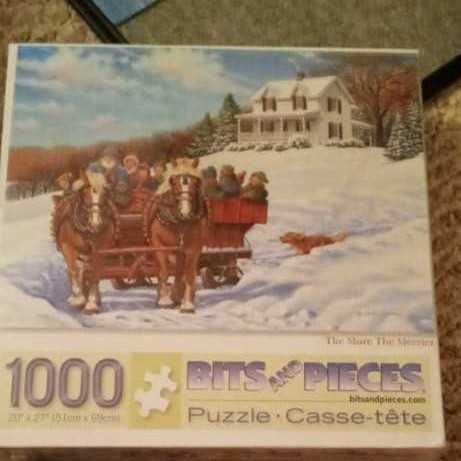 Roshar Map DRAGONSTEEL