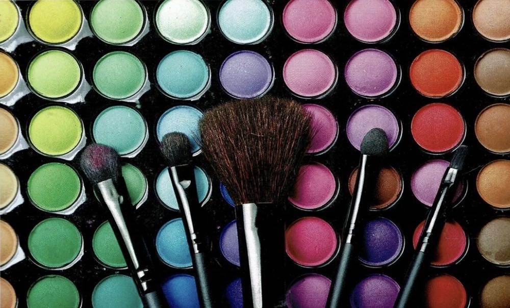 Squishmallows - Squishmallows Colores Just Vibin